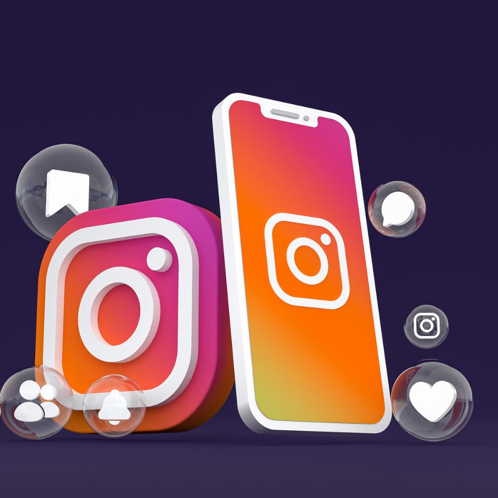 Instagram marketing 2026: Ultimate strategy guide & proven tips for explosive growth